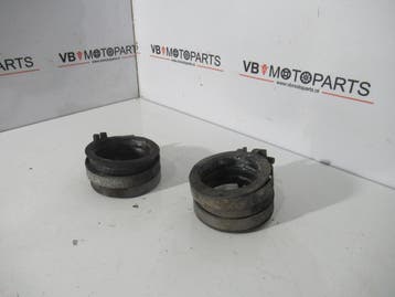 Honda VT 500 C Spruitstuk carburateur, Ophalen of Verzenden, Nieuw
