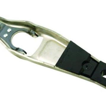 Ford Racing 96-04 Mustang V8 Clutch Release Lever, Ophalen of Verzenden, Nieuw