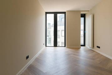 Te huur: Appartement Kazernestraat in Gouda, Gouda, Appartement, Zuid-Holland