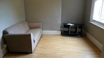 Te Huur Kamer Burgemeester Hogguerstraat In Amsterdam, Minder dan 20 m², Amsterdam