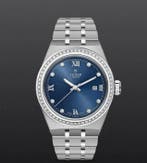 Tudor - Royal - Brand New 28320 - Dames - 2026