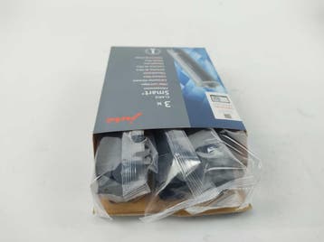 Jura Waterfilters Claris Smart+ - 3, Verzenden, Nieuw