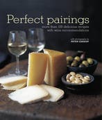 Perfect Pairings 9781849752640 Fiona Beckett, Verzenden, Gelezen, Fiona Beckett