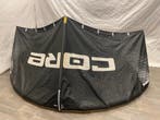 Core Pace Pro 9m, Watersport en Boten, Ophalen of Verzenden, Gebruikt