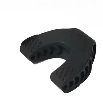 Kaaktrainer Set 3 Niveaus Jaw Trainer Gezicht en Nek, Verzenden, Nieuw