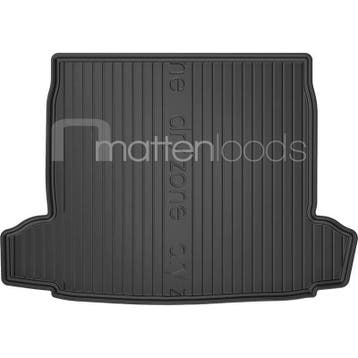 All Weather kofferbakmat Citroën C5 II Sedan (met nisjes aan, Ophalen of Verzenden, Nieuw