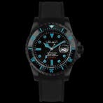 Ublast - Submersible Professional Diver 200 ATM -, Nieuw