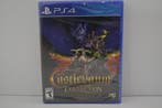 Castlevania - Anniversary Collection - SEALED (PS4), Verzenden, Zo goed als nieuw