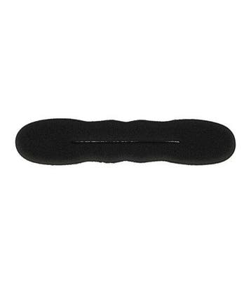 Knotrolband 23cm – Hulpmiddel voor Knot – Zwart, Nieuw