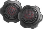 JBL Club 3412T autospeaker 2-weg 150 W Rond 2 stuk(s), Verzenden, Nieuw