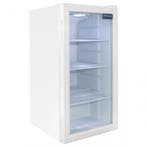 Polar tafelmodel koeling 88L, Ophalen of Verzenden, Nieuw zonder verpakking
