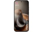 Motorola -  Moto G77 - 256 Gb  - Black Olive, Verzenden, Nieuw, Zonder abonnement, Touchscreen