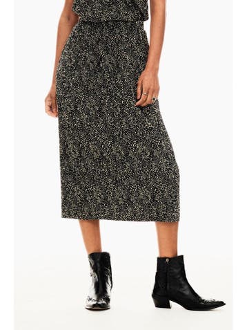 Rokken van Benetton, Levis, Gerry Weber & meer! -70% SALE, Verzenden, Nieuw