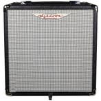 Ashdown Studio 10 basgitaarversterker combo, Muziek en Instrumenten, Versterkers | Bas en Gitaar, Verzenden, Nieuw
