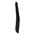 Universele Samsung afstandsbediening - Slimtron SAM-Voice Cu, Ophalen of Verzenden, Nieuw