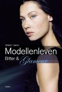 Modellenleven - Marjan Hopman 9789043908573, Verzenden, Zo goed als nieuw, Marjan Hopman