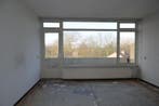 Te Huur 3 Kamer Appartement Geresstraat In Venlo, Direct bij eigenaar, Limburg, Appartement, Venlo