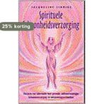 SPIRITUELE SCHOONHEIDSVERZORGING 9789063783389 J. Sinnige, Boeken, Verzenden, Gelezen, J. Sinnige