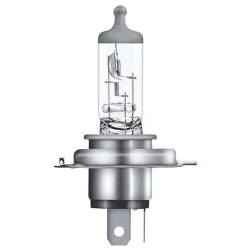 Osram H4 Original Line autolamp 12V 60/55W – 1 stuk, Auto-onderdelen, Verzenden, Nieuw
