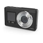 Digitale camera | Nedis, Verzenden, Nieuw