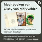 Pim de stoetel 9789020502435 Cissy van Marxveldt, Boeken, Verzenden, Gelezen, Cissy van Marxveldt