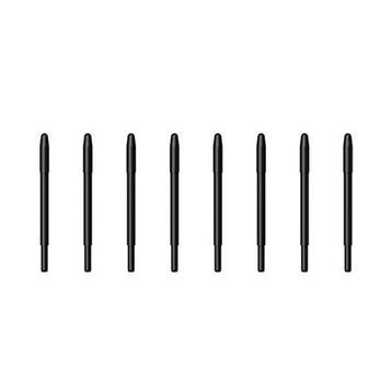 XP-PEN 50x Pen Nibs for Innovator 16, Ophalen of Verzenden, Nieuw, Overige merken