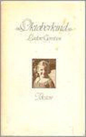 Oktoberkind - Gerritsen, Verzenden, Gelezen