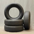 185/70/14 88H Hankook zomerbanden nieuw 4X GRATIS MONTAGE, 14 inch, Nieuw, Band(en), Personenwagen