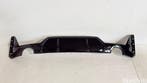 BMW 3-serie G20 G21 LCI M Sport Pakket Diffuser 51128085484, Ophalen, Gebruikt, Achter, Bumper