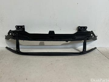 Volkswagen Tiguan 5NA voor bumperbalk 5NA807611, Ophalen, Gebruikt, Voor