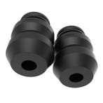 Timbren 2011 Chevrolet Silverado 2500 HD Rear Suspension, Ophalen of Verzenden, Nieuw