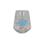 Mogwaï bierglas 33CL, Nieuw