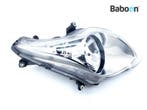 Koplamp Rechts Honda FJS 400 | SW T 400 2008-2016 (FJS400 SW, Verzenden, Gebruikt