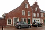 Te huur: Huis Baak van Renesse in Amersfoort, Amersfoort, Utrecht