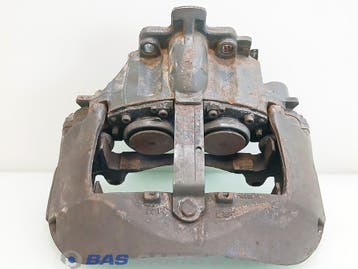 Remklauw Renault 7421946136, Ophalen, Gebruikt, Renault, Remmen en Aandrijving