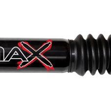 Skyjacker 1987-1987 GMC V1500 Pickup Steering Damper, Ophalen of Verzenden, Nieuw