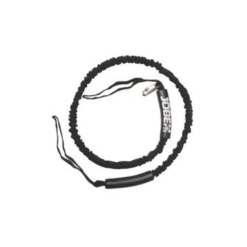 Jobe Webbing Bungee Dock Elastiek, Watersport en Boten, Ophalen of Verzenden, Nieuw, Zeilboot of Motorboot