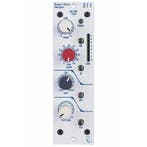 Rupert Neve Portico 511 500 Series Lunchbox Preamp, Verzenden, Nieuw