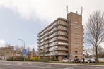Te Huur 3 kamer Appartement Nagtegaalplaats In Dordrecht, Dordrecht, Direct bij eigenaar, Appartement, Zuid-Holland