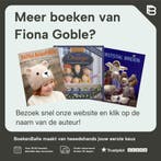 Handwerkboek De Oranjes, Een uitgebreide Geschiedenis, Boeken, Verzenden, Gelezen, Fiona Goble