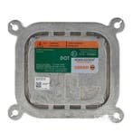35XT6-7-D3 62479C01DG Osram Ballast, Auto-onderdelen, Ophalen of Verzenden, Nieuw