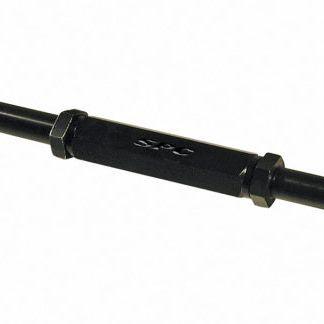 SPC Performance 08-10 Honda Accord/09-10 Acura TSX/TL Rear, Ophalen of Verzenden, Nieuw