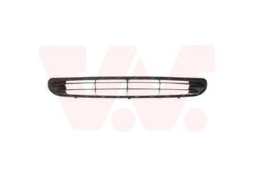 Grille o.a: Ford, Mondeo II, Mondeo II Wagon, Ophalen of Verzenden, Nieuw, Ford USA