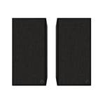 Tweedekans: Klipsch The Nines - Draadloze Luidspreker -, Verzenden, Nieuw