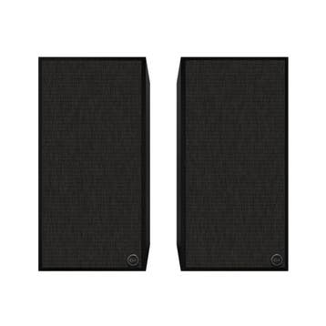 Tweedekans: Klipsch The Nines - Draadloze Luidspreker -, Verzenden, Nieuw