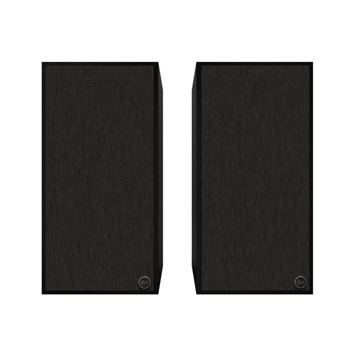 Tweedekans: Klipsch The Nines - Draadloze Luidspreker -, Audio, Tv en Foto, Luidsprekers, Verzenden