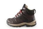 Timberland Wandelschoenen in maat 36 Bruin, Kleding | Dames, Bruin, Verzenden, Wandelschoenen, Timberland