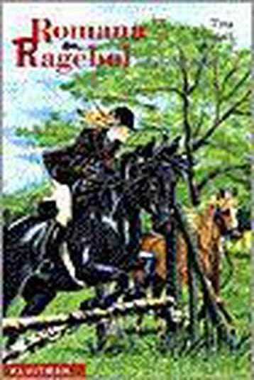 Ragebol helpt / Romana en Ragebol - T. Caspari 9789020662467, Boeken, Verzenden, Gelezen, T. Caspari
