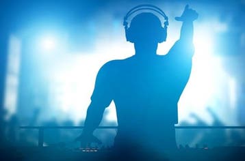 Oliver Heldens | ADE 2026, Tickets en Kaartjes