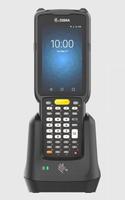 Zebra charging-/communication station, USB, Telecommunicatie, Mobiele telefoons | Overige merken, Verzenden, Nieuw